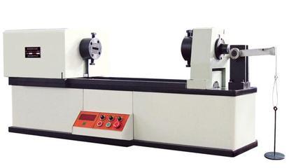 一諾空氣彈簧力學性能試驗機廠家熱賣,空氣彈簧壓力試驗機價格實惠_儀器儀表欄目