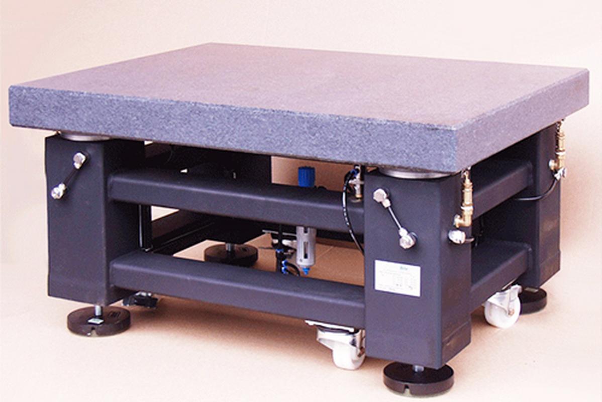 工業(yè)空氣彈簧減震器對(duì)工業(yè)系統(tǒng)的運(yùn)行效率和穩(wěn)定性有深遠(yuǎn)影響,其持久