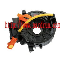 空氣彈簧熱壓平板機(jī) 原理、應(yīng)用與未來發(fā)展