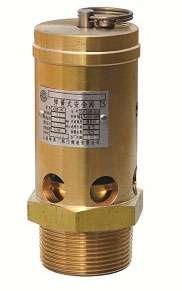 深圳寶安壽力空壓機(jī)安全閥88290005-468 功能、生產(chǎn)廠家與價(jià)格解析