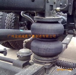 空氣彈簧氣囊高清大圖與谷瀑環(huán)保空氣彈簧熱壓平板機(jī)