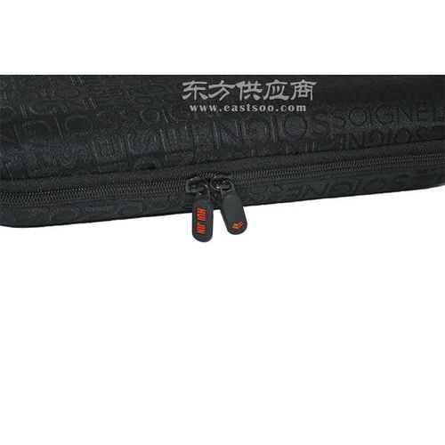 東莞匯金發泡材料 專業SBR熱壓成型與空氣彈簧熱壓平板機應用